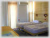 Siesta Hotel 